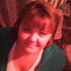 Оля, 45, г.Сорочинск Оля, 45, г.Сорочинск