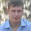 Леонид, 33, г.Астрахань Леонид, 33, г.Астрахань