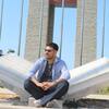Mehmet emin, 32, г.Конья Mehmet emin, 32, г.Конья