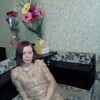 ирина, 25, г.Архангельское ирина, 25, г.Архангельское
