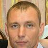 денис, 39, г.Белгород-Днестровский денис, 39, г.Белгород-Днестровский