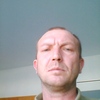 Сергей, 45, г.Passau Сергей, 45, г.Passau