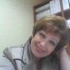 Зинаида, 55, г.Витебск Зинаида, 55, г.Витебск
