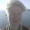 Olga, 45, г.Helsinki Olga, 45, г.Helsinki
