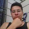 babylucifer, 22, г.Денвер babylucifer, 22, г.Денвер