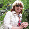 Ирина, 56, г.Пограничный Ирина, 56, г.Пограничный