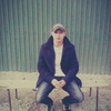Hursh, 19, г.Красноярск Hursh, 19, г.Красноярск