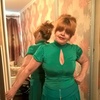 люба, 60, г.Одесса люба, 60, г.Одесса