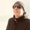 Андрей, 36, г.Электросталь Андрей, 36, г.Электросталь