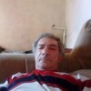 Ashot, 54, г.Актобе Ashot, 54, г.Актобе