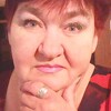 наталья, 65, г.Красилов наталья, 65, г.Красилов