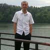 виталий, 34, г.Сим виталий, 34, г.Сим