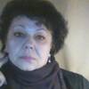 Dinna, 52, г.Вильнюс Dinna, 52, г.Вильнюс