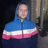 Евгений, 23, г.Ивацевичи Евгений, 23, г.Ивацевичи