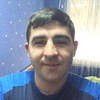 Иван, 32, г.Элиста Иван, 32, г.Элиста