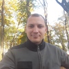 Алекс, 34, г.Нежин Алекс, 34, г.Нежин