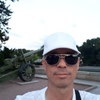 viktor, 30, г.Берлин viktor, 30, г.Берлин