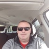 Валєра., 48, г.Луцк Валєра., 48, г.Луцк