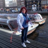 анжела, 45, г.Frankenthal (Pfalz) анжела, 45, г.Frankenthal (Pfalz)