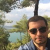 Kayra, 29, г.Анкара Kayra, 29, г.Анкара