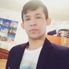 Дамир, 24, г.Астрахань Дамир, 24, г.Астрахань