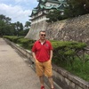 ac, 44, г.Нагоиа ac, 44, г.Нагоиа