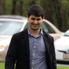 Turkmen Toprak, 28, г.Мары Turkmen Toprak, 28, г.Мары