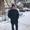 Ярослав, 22, г.Экибастуз Ярослав, 22, г.Экибастуз