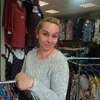 оксана, 46, г.Петрозаводск оксана, 46, г.Петрозаводск