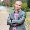 Влад Хугалов, 22, г.Славутич Влад Хугалов, 22, г.Славутич