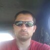 петя, 31, г.Гайсин петя, 31, г.Гайсин