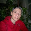 Роман Evgenyevich, 28, г.Шахтерск Роман Evgenyevich, 28, г.Шахтерск
