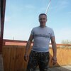 Лотос, 30, г.Алматы (Алма-Ата) Лотос, 30, г.Алматы (Алма-Ата)