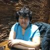Айгуль, 51, г.Уральск Айгуль, 51, г.Уральск