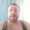 Serg50, 30, г.Кривой Рог Serg50, 30, г.Кривой Рог