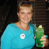 СОЛНЦЕ, 39, г.Сальск СОЛНЦЕ, 39, г.Сальск