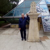 Александр, 56, г.Геленджик Александр, 56, г.Геленджик