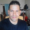 tudor, 33, г.Pereira tudor, 33, г.Pereira