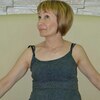 Ольга, 44, г.Волгоград Ольга, 44, г.Волгоград