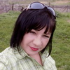 lencik, 35, г.Каушаны lencik, 35, г.Каушаны