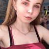 Диана, 18, г.Речица Диана, 18, г.Речица