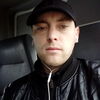 Андрей, 23, г.Усть-Каменогорск Андрей, 23, г.Усть-Каменогорск