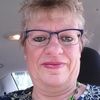 rita, 57, г.Барри rita, 57, г.Барри