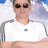 Игорь, 49, г.Куйбышев (Новосибирская обл.) Игорь, 49, г.Куйбышев (Новосибирская обл.)