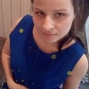 Алеська, 21, г.Жлобин Алеська, 21, г.Жлобин