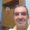 Сергей, 54, г.Ростов-на-Дону Сергей, 54, г.Ростов-на-Дону