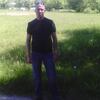 Александр, 39, г.Донецк Александр, 39, г.Донецк