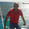 Sherif, 39, г.Каир Sherif, 39, г.Каир