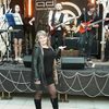 ИРИНА, 33, г.Речица ИРИНА, 33, г.Речица