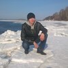 Максим, 38, г.Звенигово Максим, 38, г.Звенигово